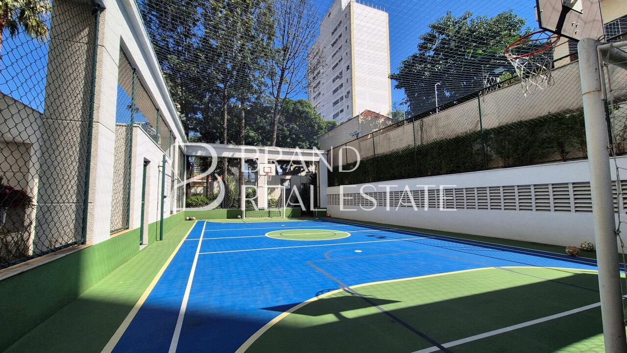 Foto 35 - BR13220