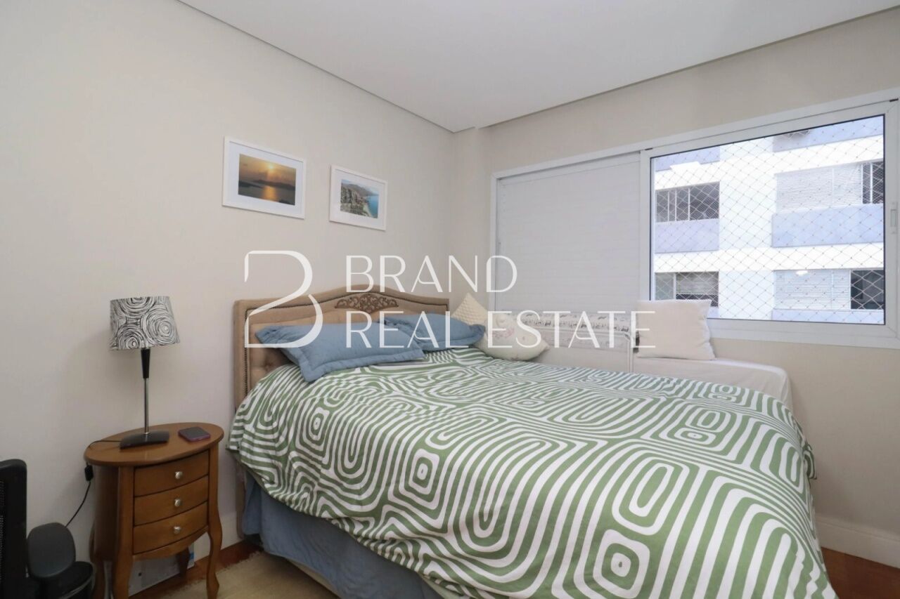 Foto 12 - BR13222