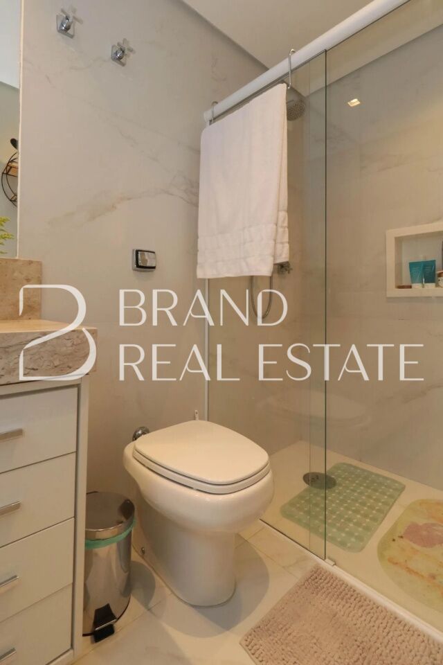Foto 19 - BR13222