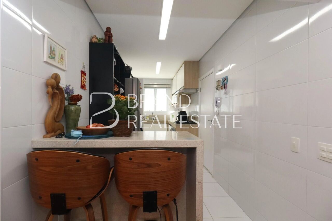Foto 5 - BR13222