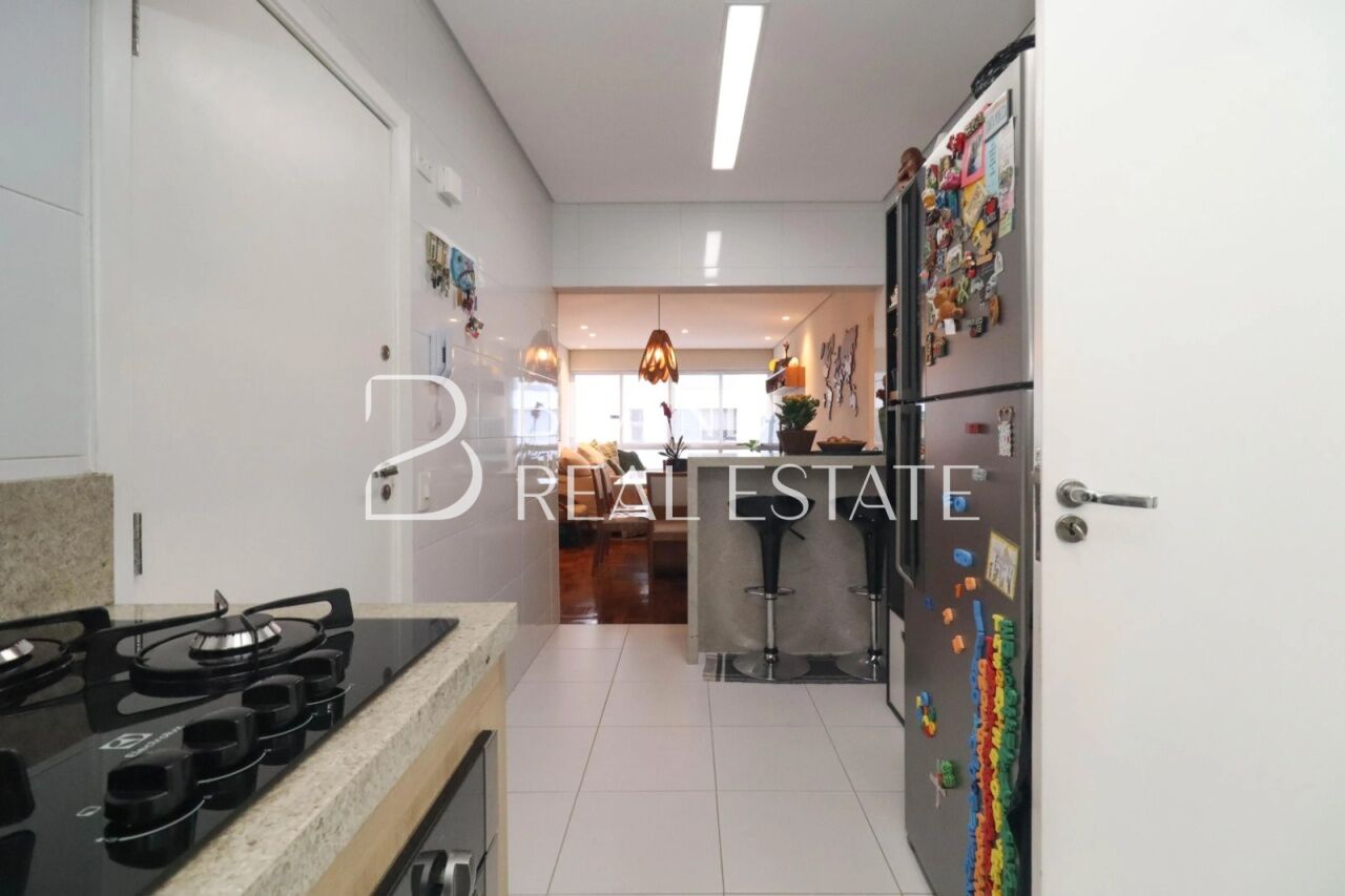 Foto 7 - BR13222