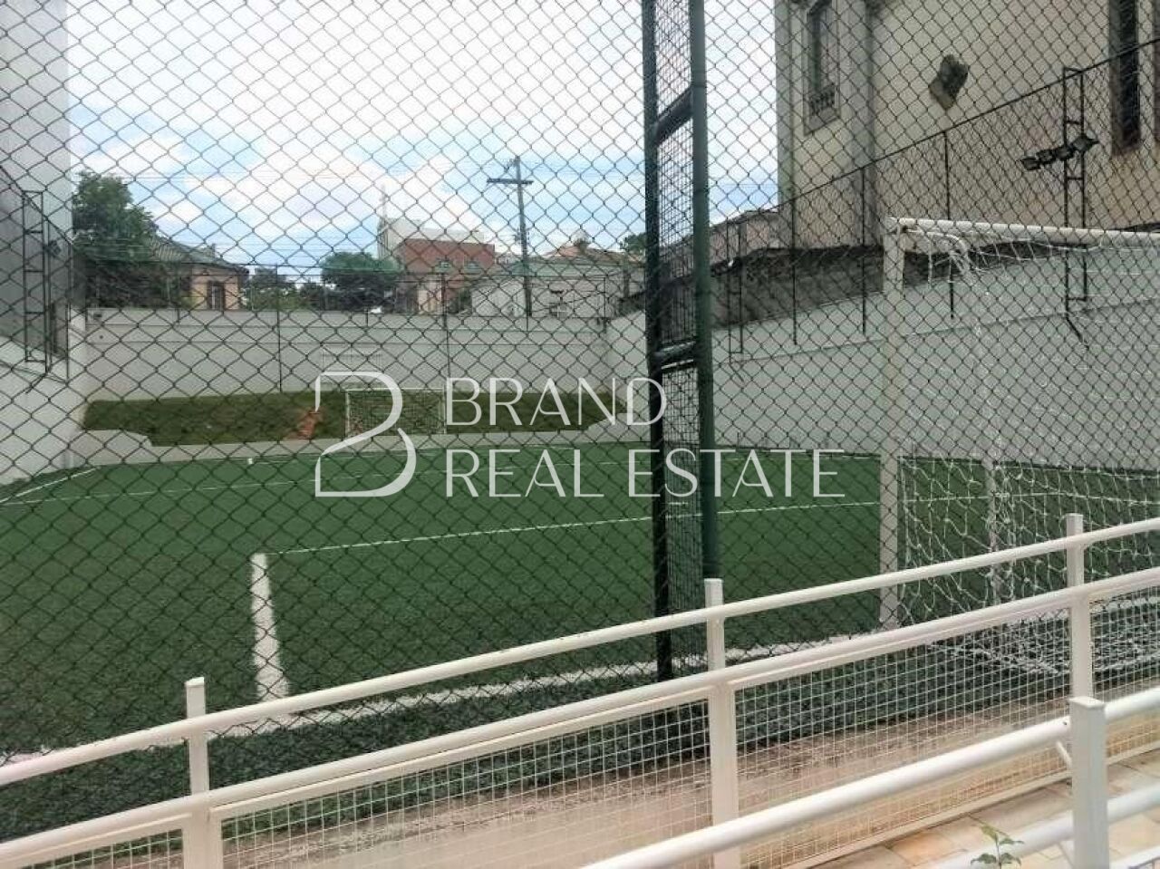 Foto 32 - BR13223