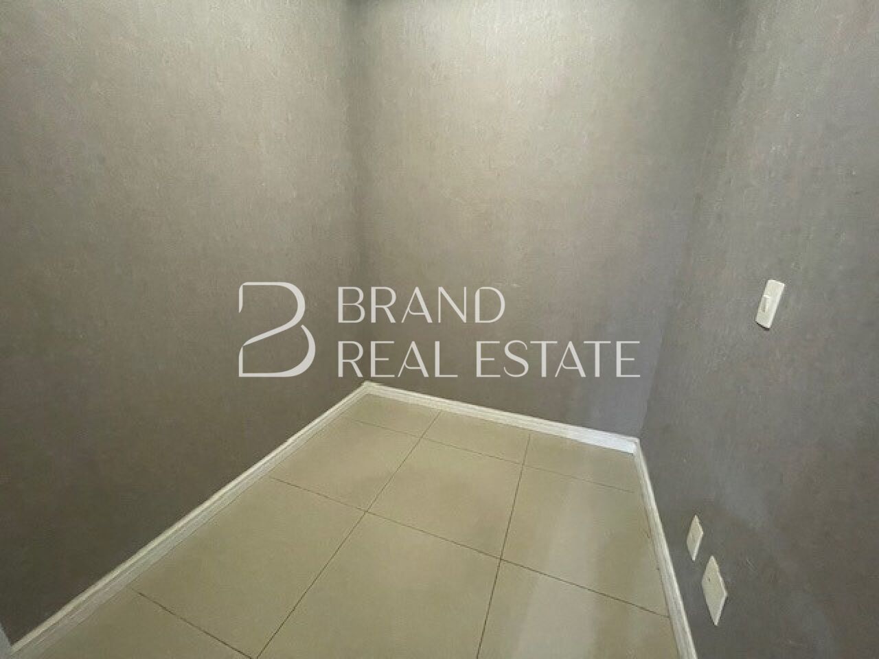 Foto 11 - BR13223