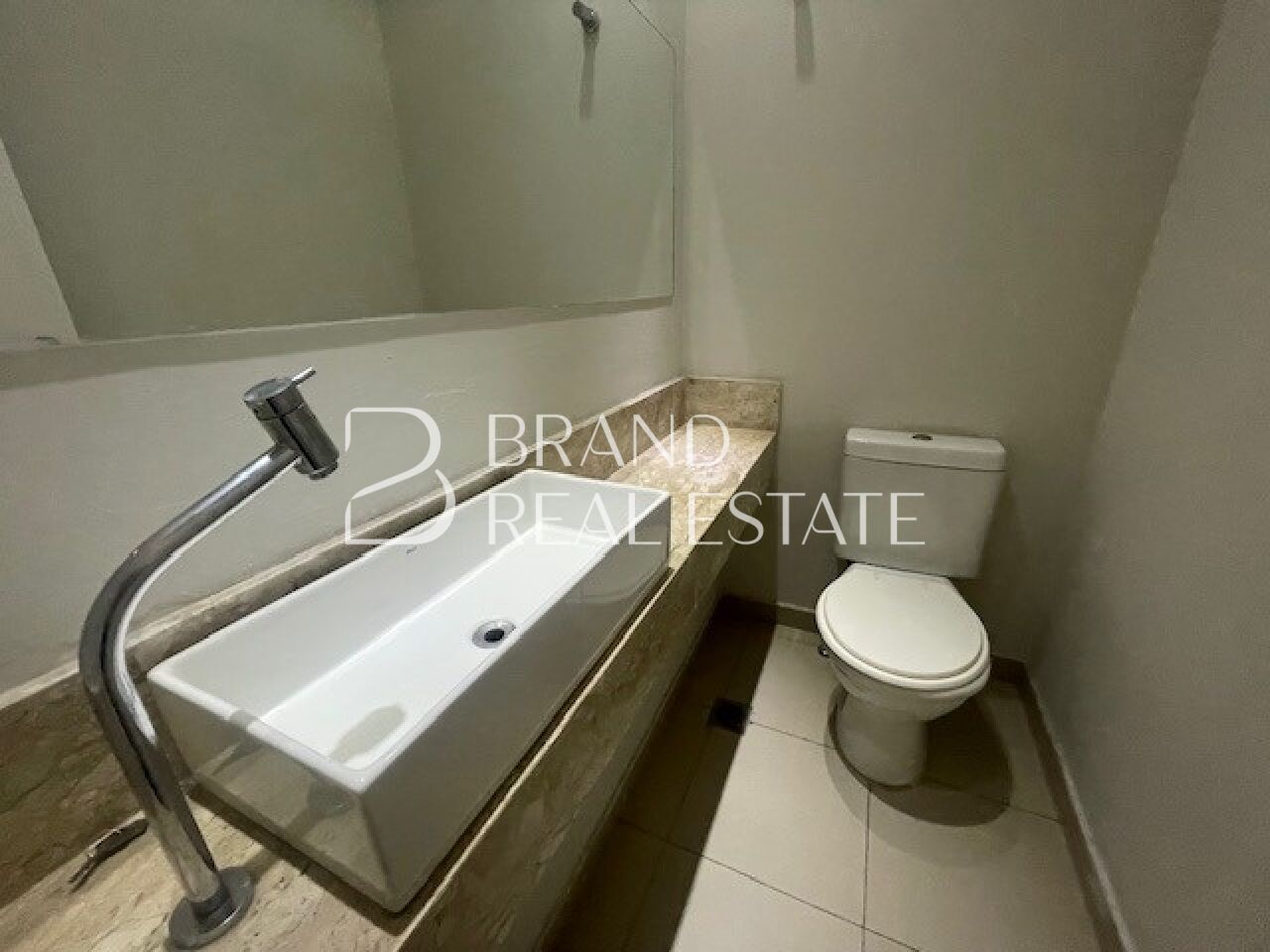 Foto 12 - BR13223