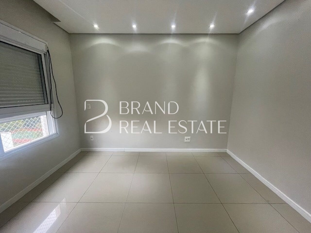 Foto 5 - BR13223