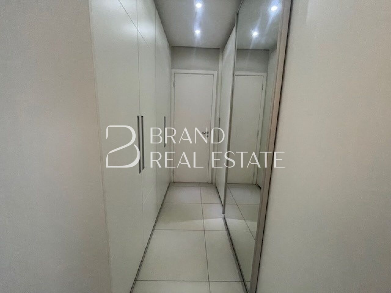 Foto 6 - BR13223