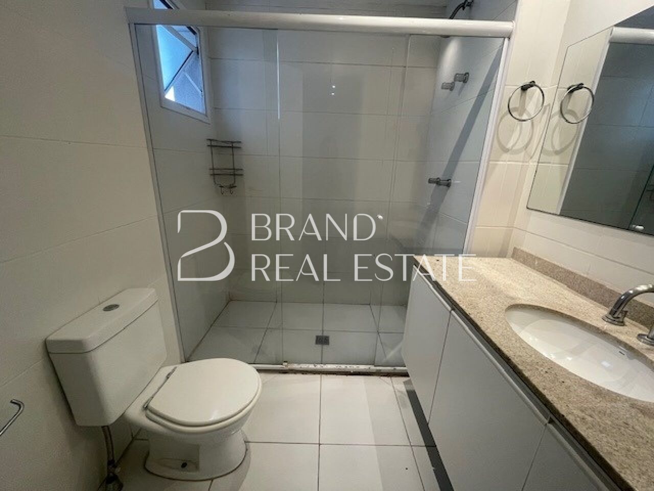 Foto 7 - BR13223