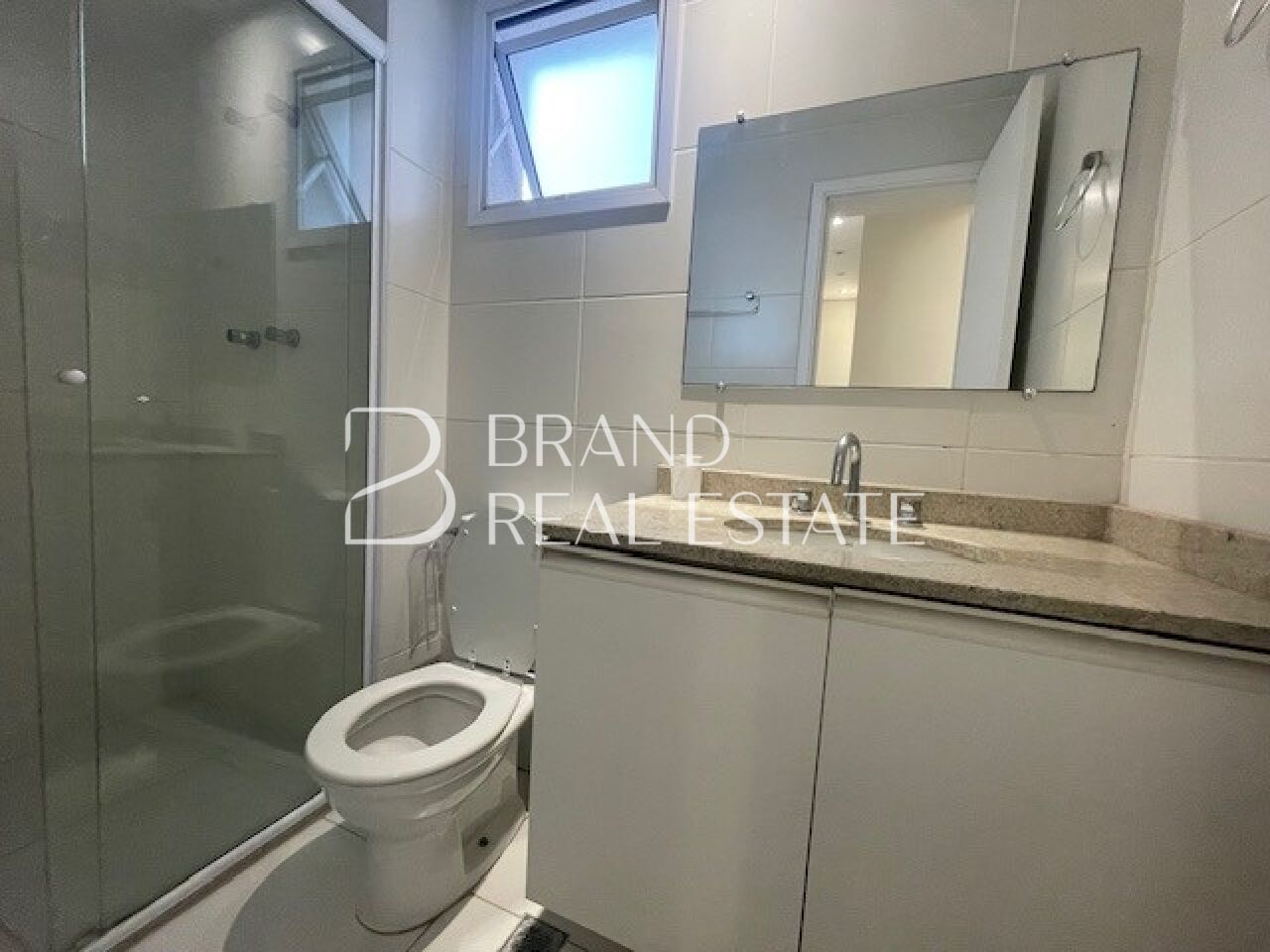 Foto 21 - BR13223