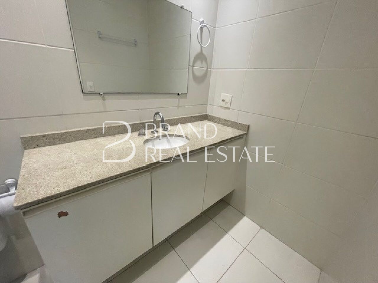 Foto 25 - BR13223