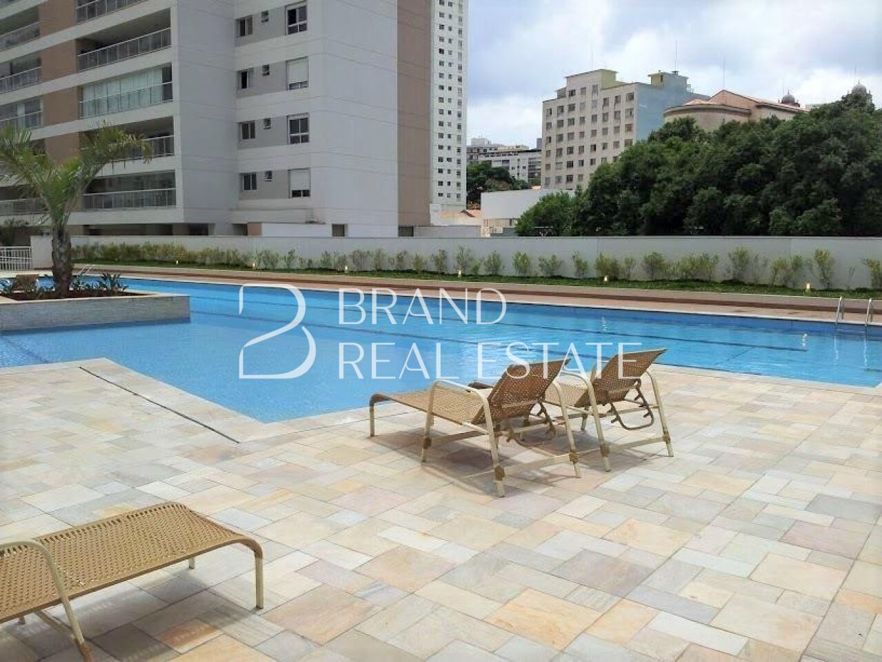 Foto 27 - BR13223