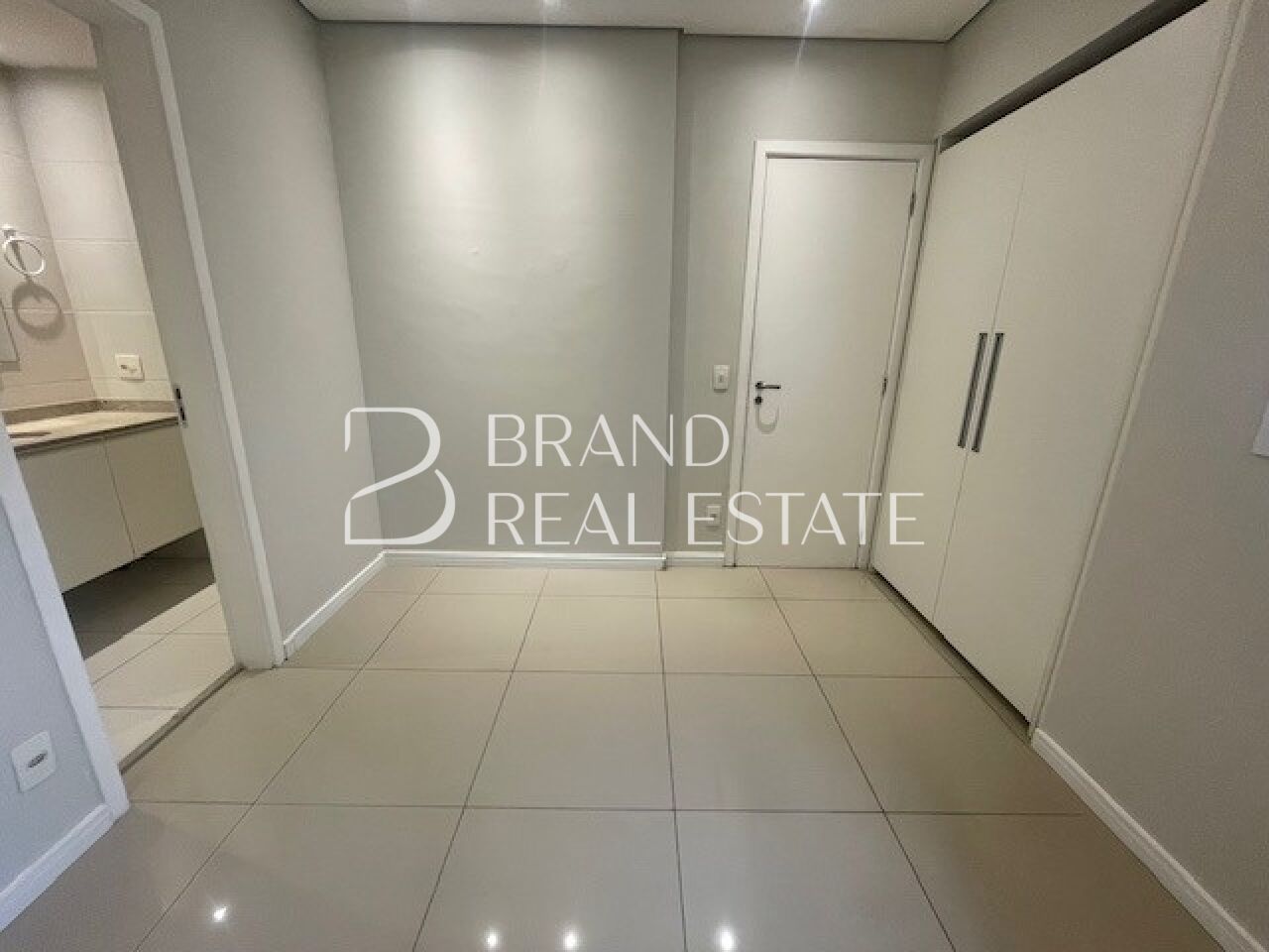 Foto 29 - BR13223