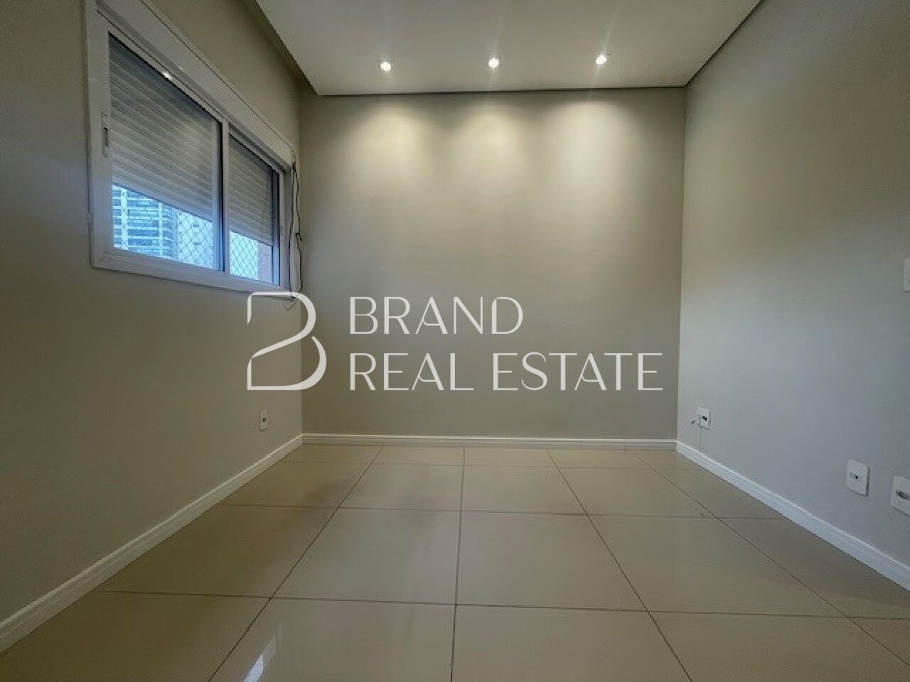 Foto 30 - BR13223