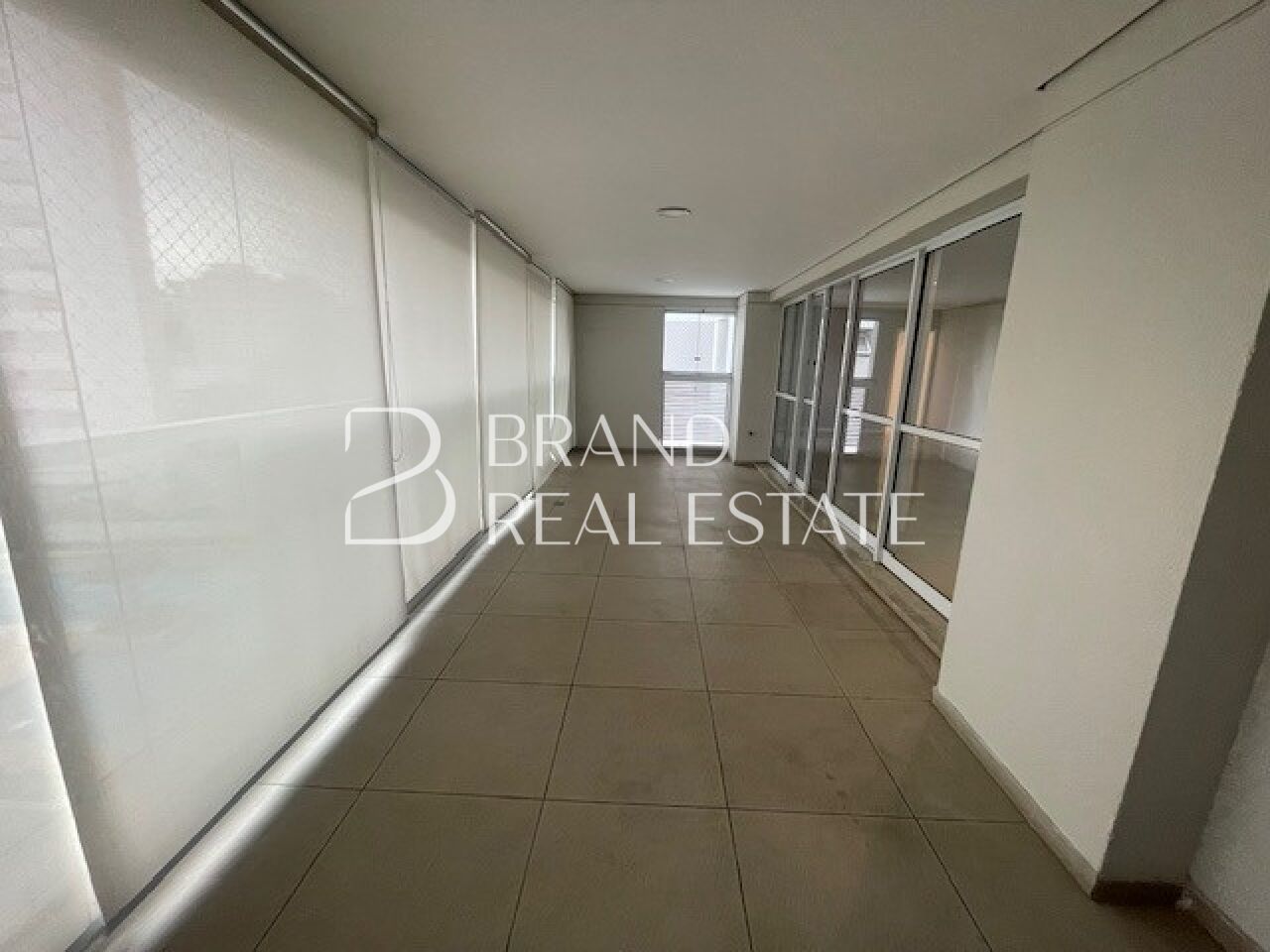 Foto 31 - BR13223