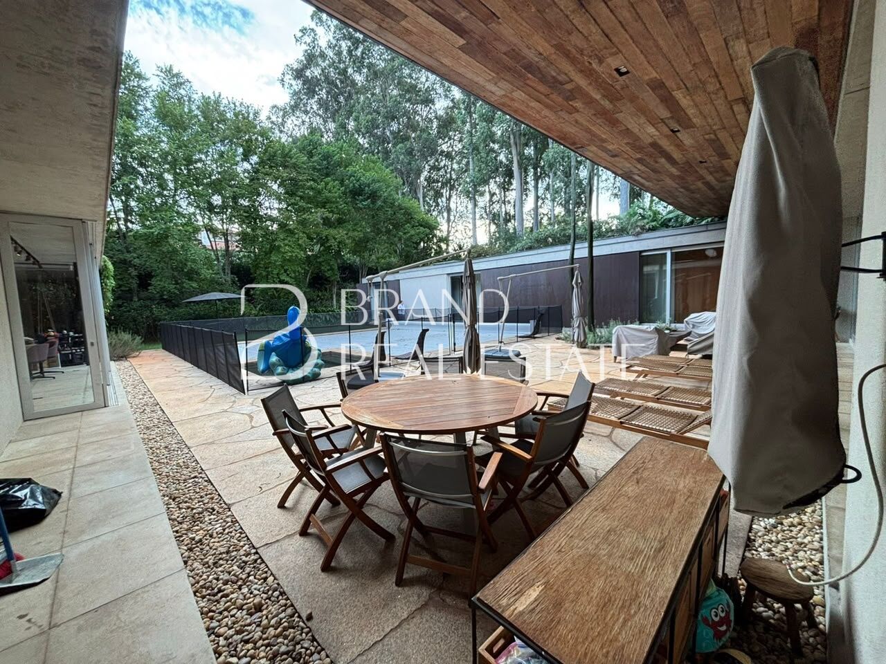 Foto 12 - BR13226