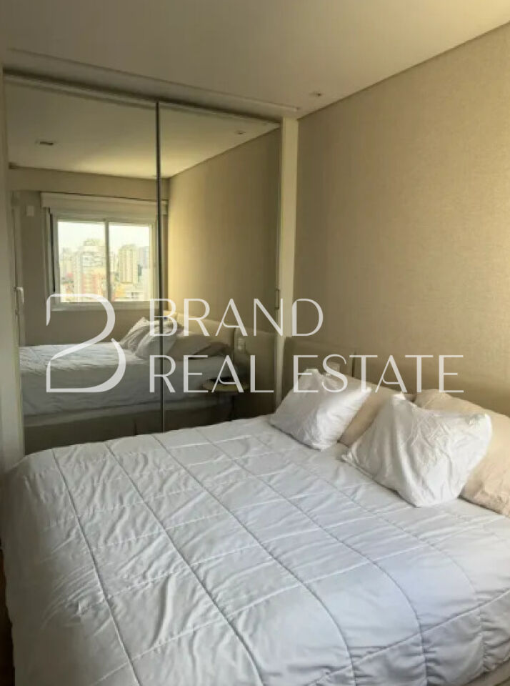 Foto 9 - BR13228