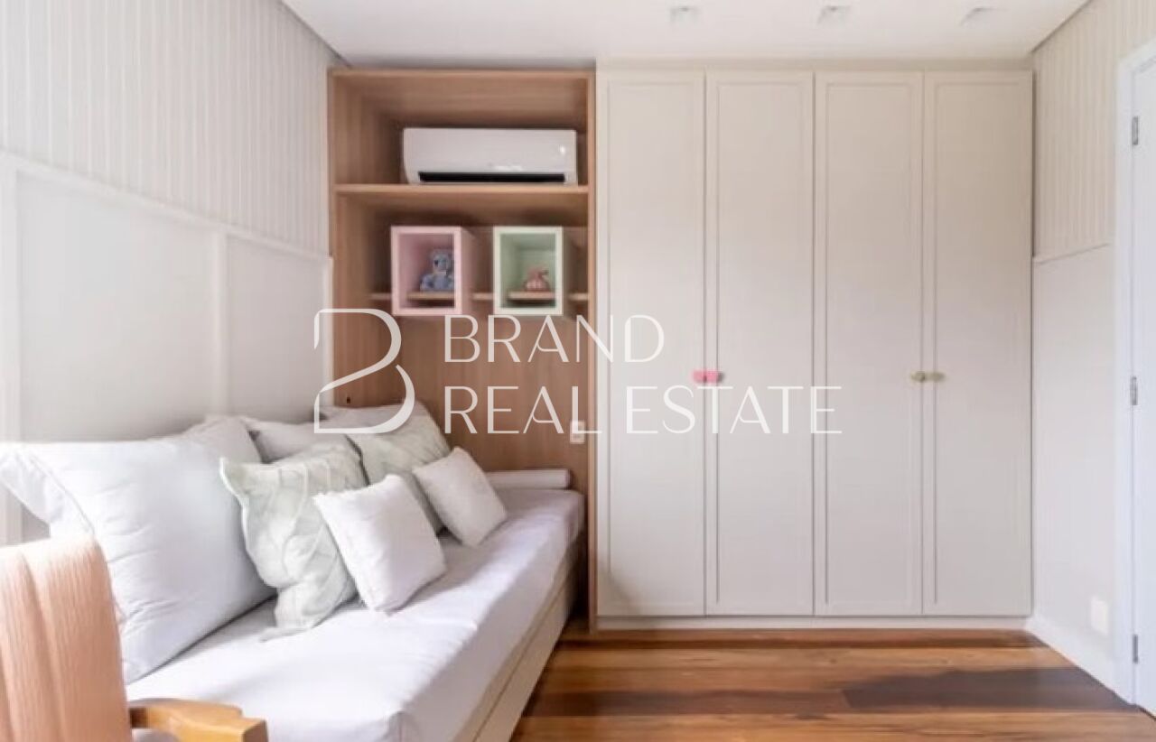 Foto 9 - BR13230