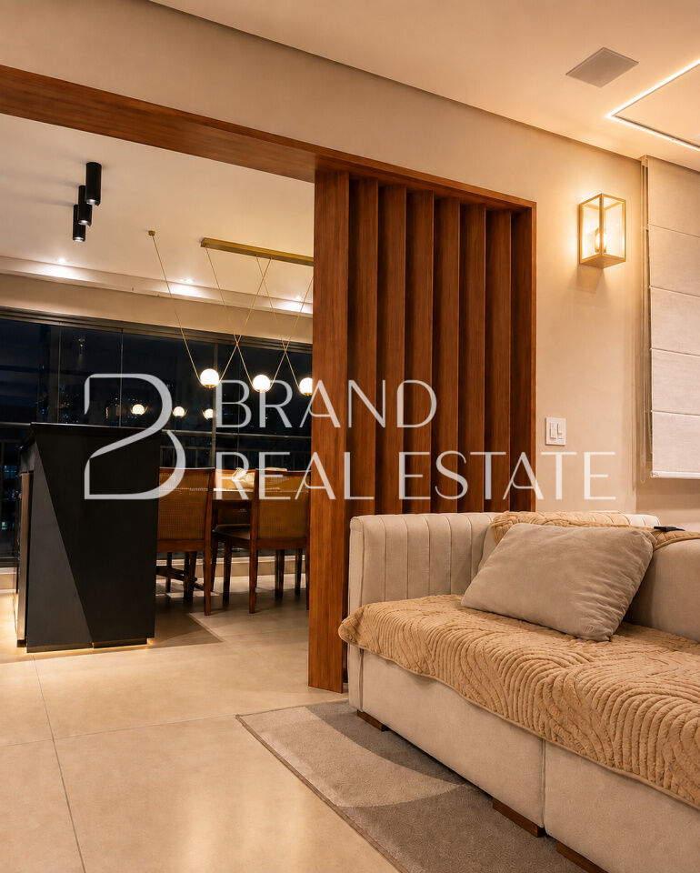 Foto 6 - BR13231