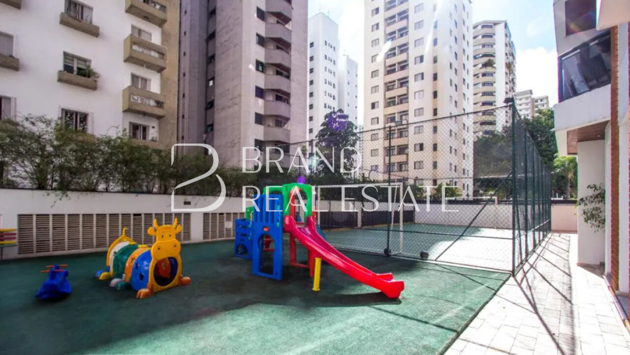 Foto 23 - BR13233