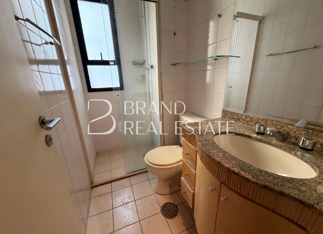 Foto 6 - BR13233