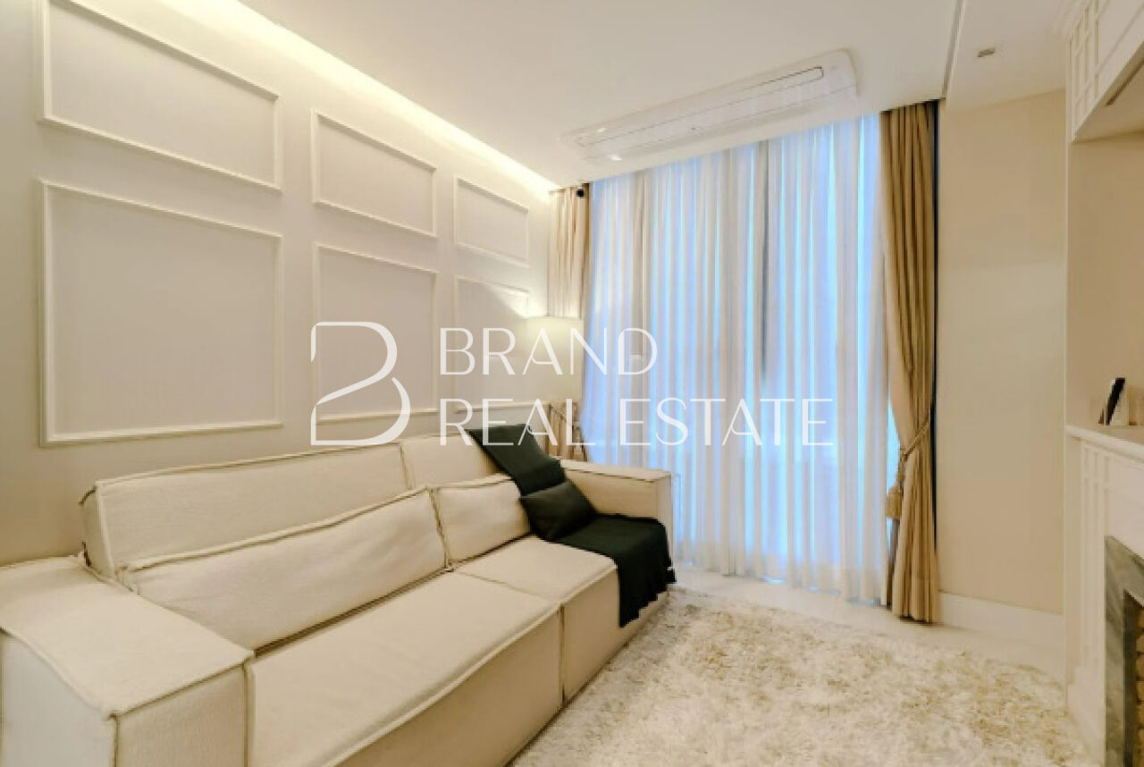 Foto 9 - BR13236