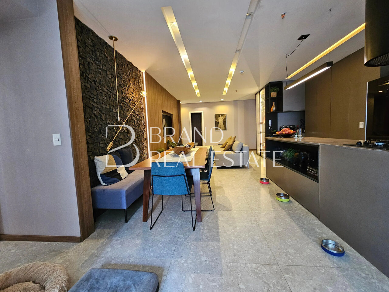 Foto 6 - BR13239