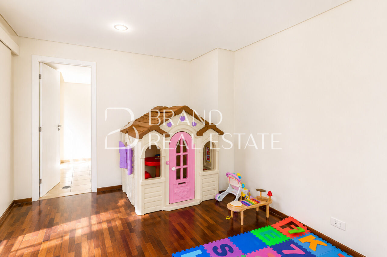 Foto 39 - BR13241