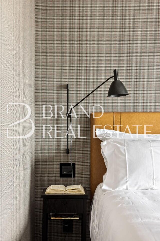 Foto 22 - BR13242