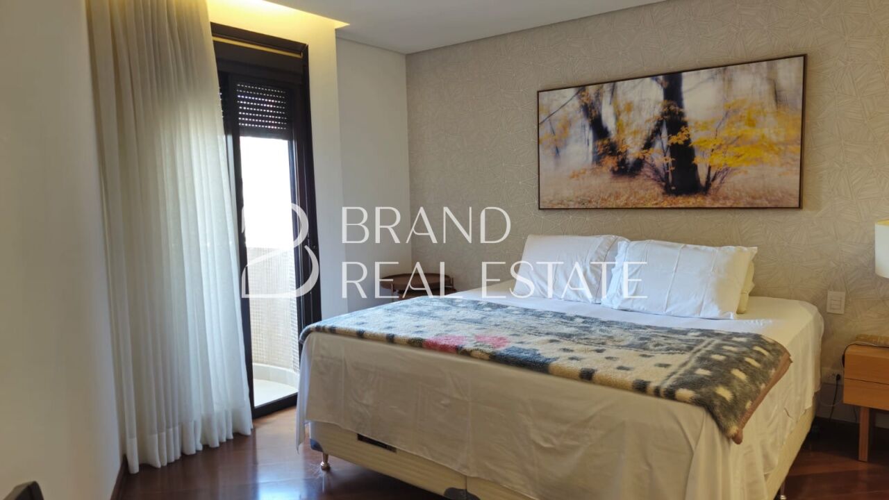 Foto 18 - BR13243