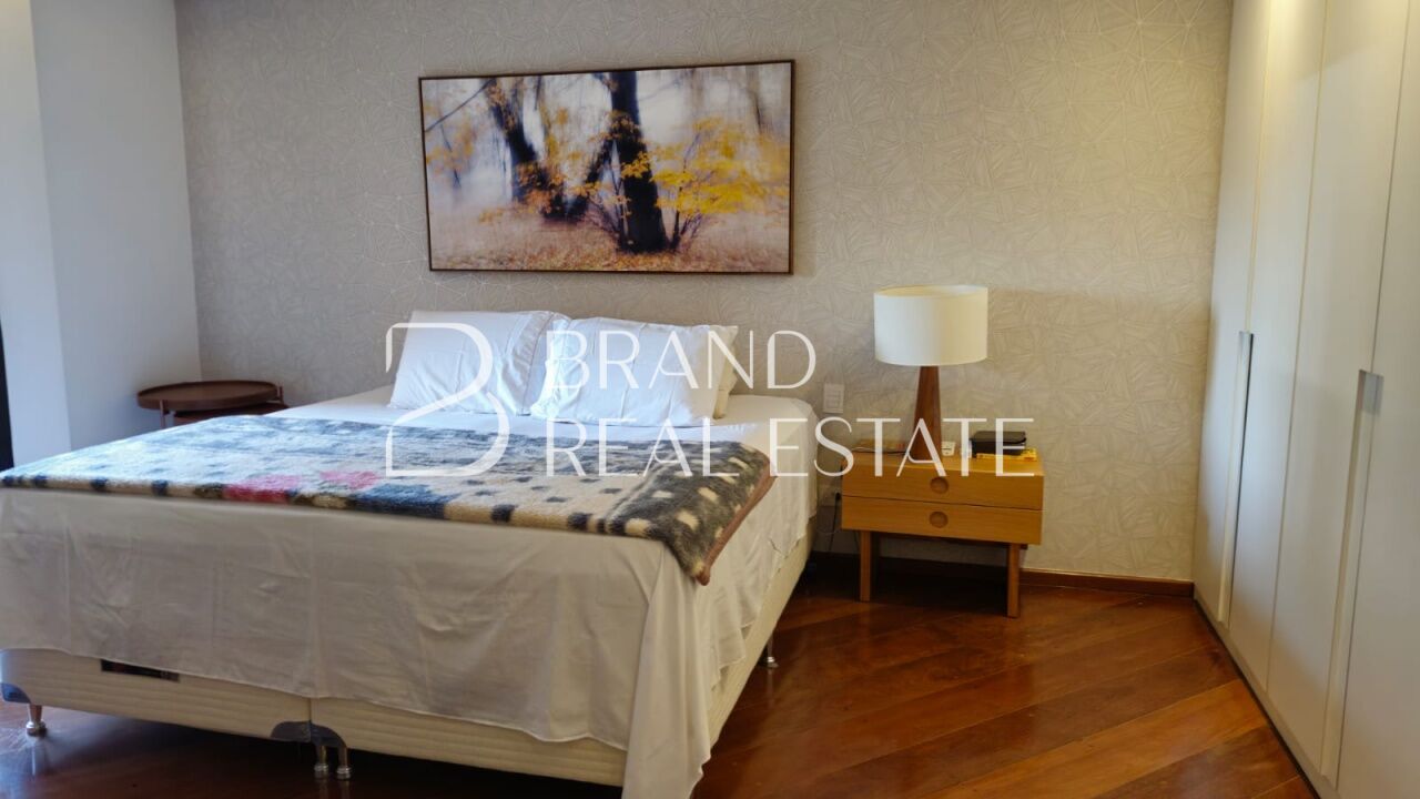 Foto 17 - BR13243