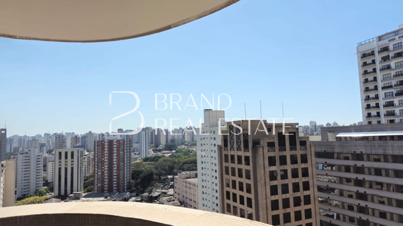 Foto 7 - BR13243