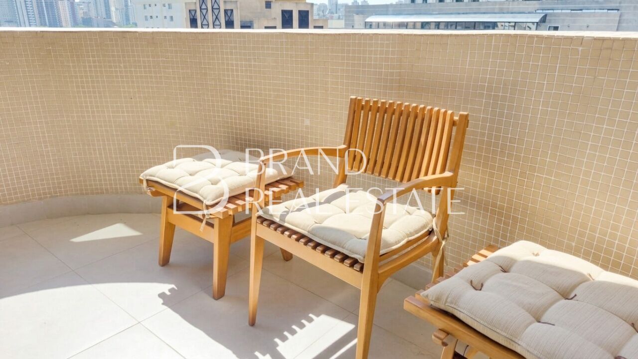 Foto 5 - BR13243