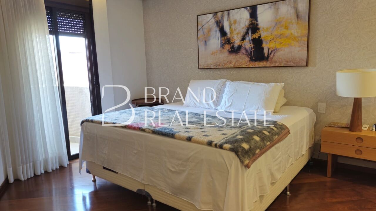 Foto 16 - BR13243