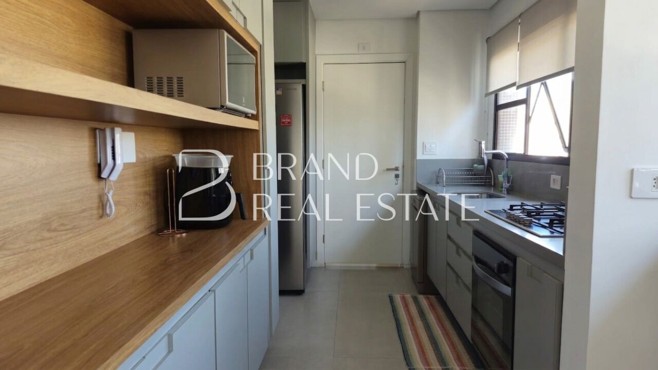 Foto 9 - BR13243