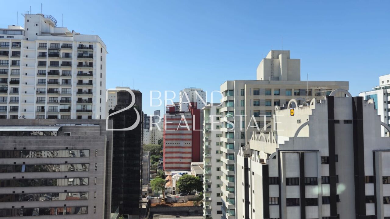 Foto 6 - BR13243