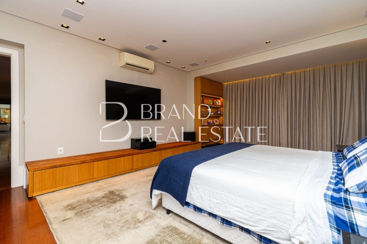 Foto 21 - BR13245