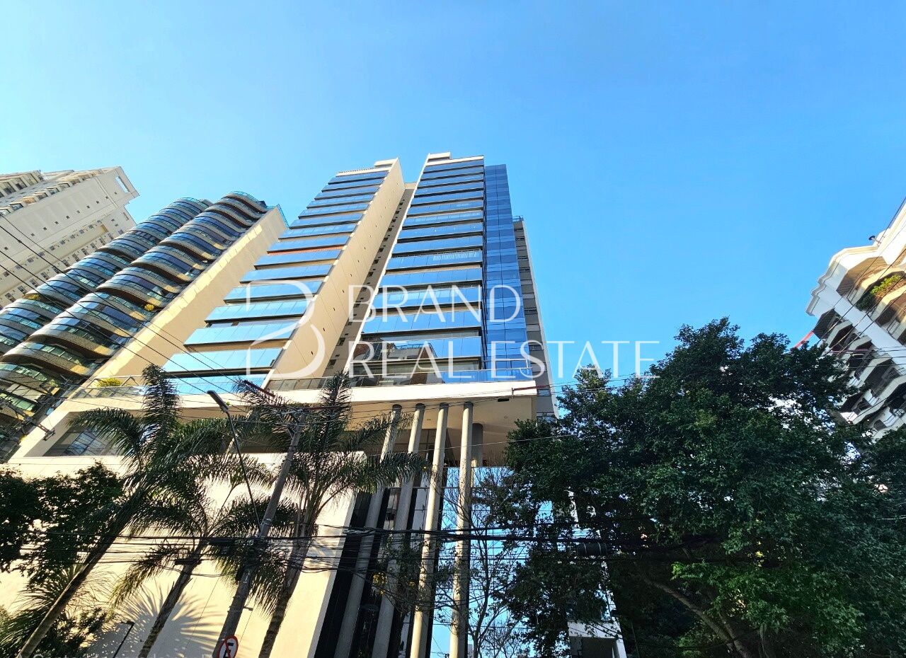 Foto 50 - BR13248