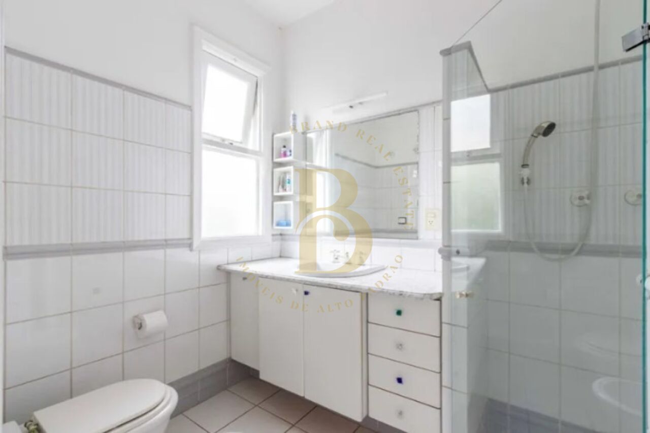 Foto 18 - BR1325