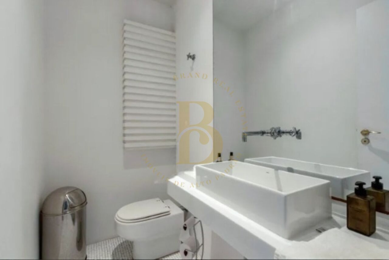 Foto 13 - BR1325