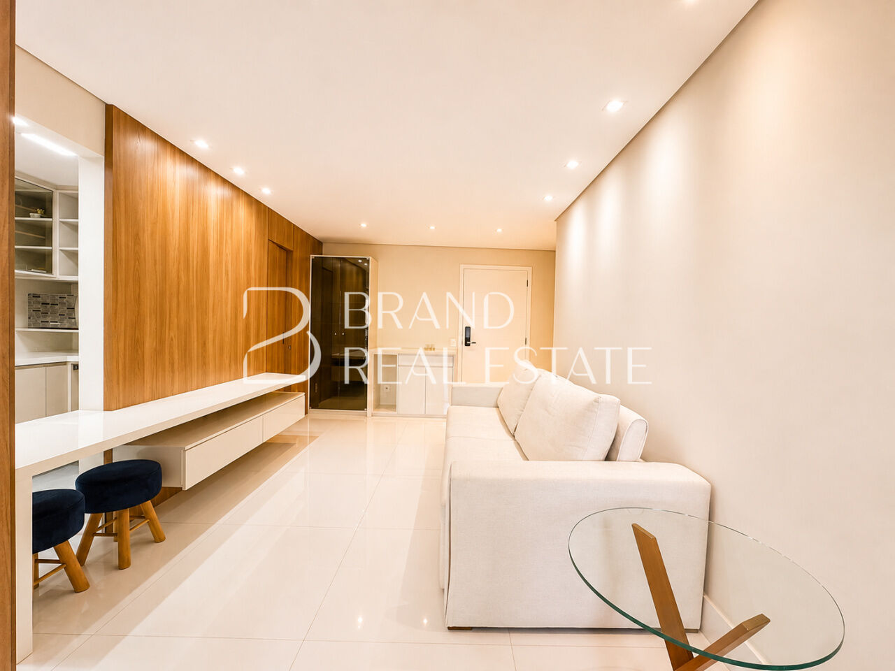 Foto 6 - BR13252