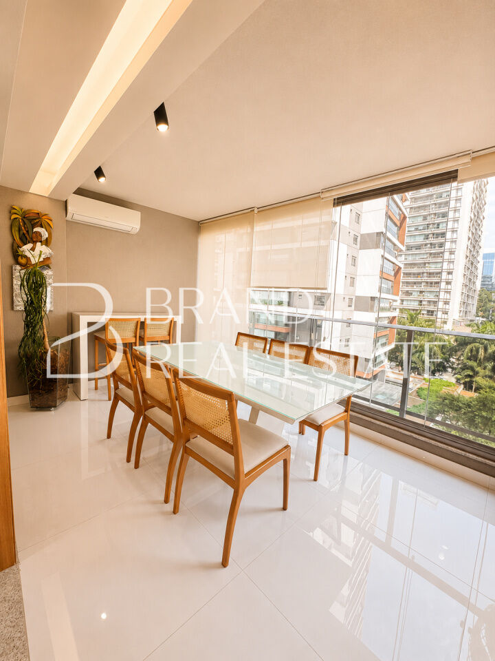 Foto 9 - BR13252