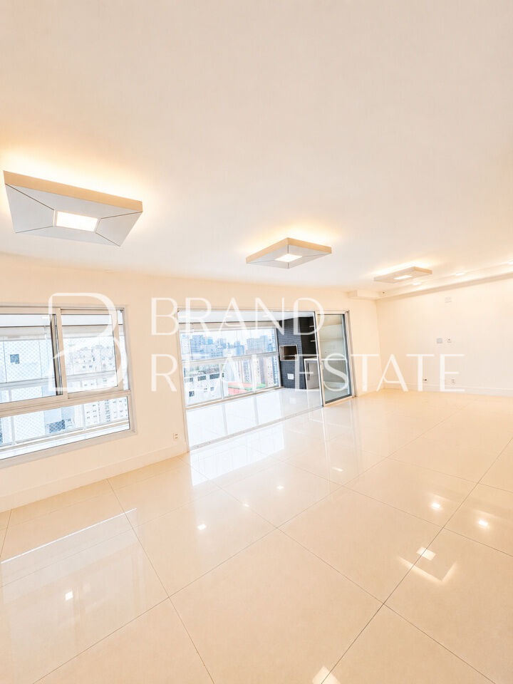 Foto 5 - BR13254