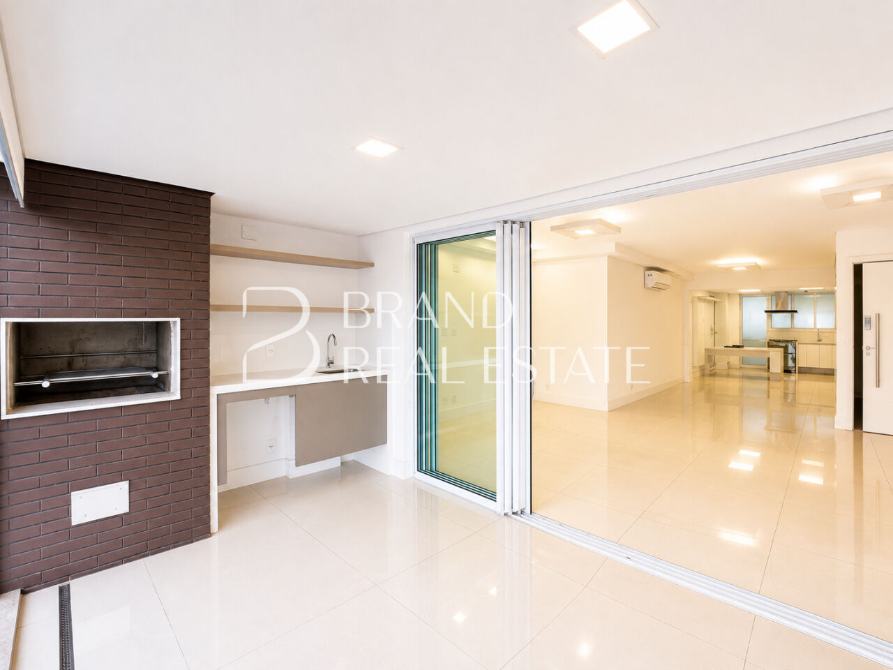 Foto 6 - BR13254