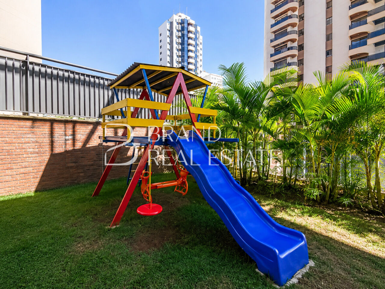 Foto 47 - BR13254