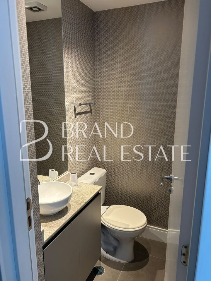 Foto 7 - BR13256