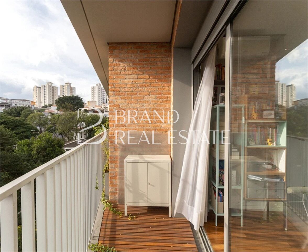 Foto 7 - BR13257