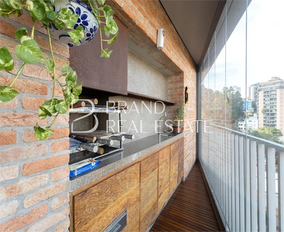 Foto 6 - BR13257