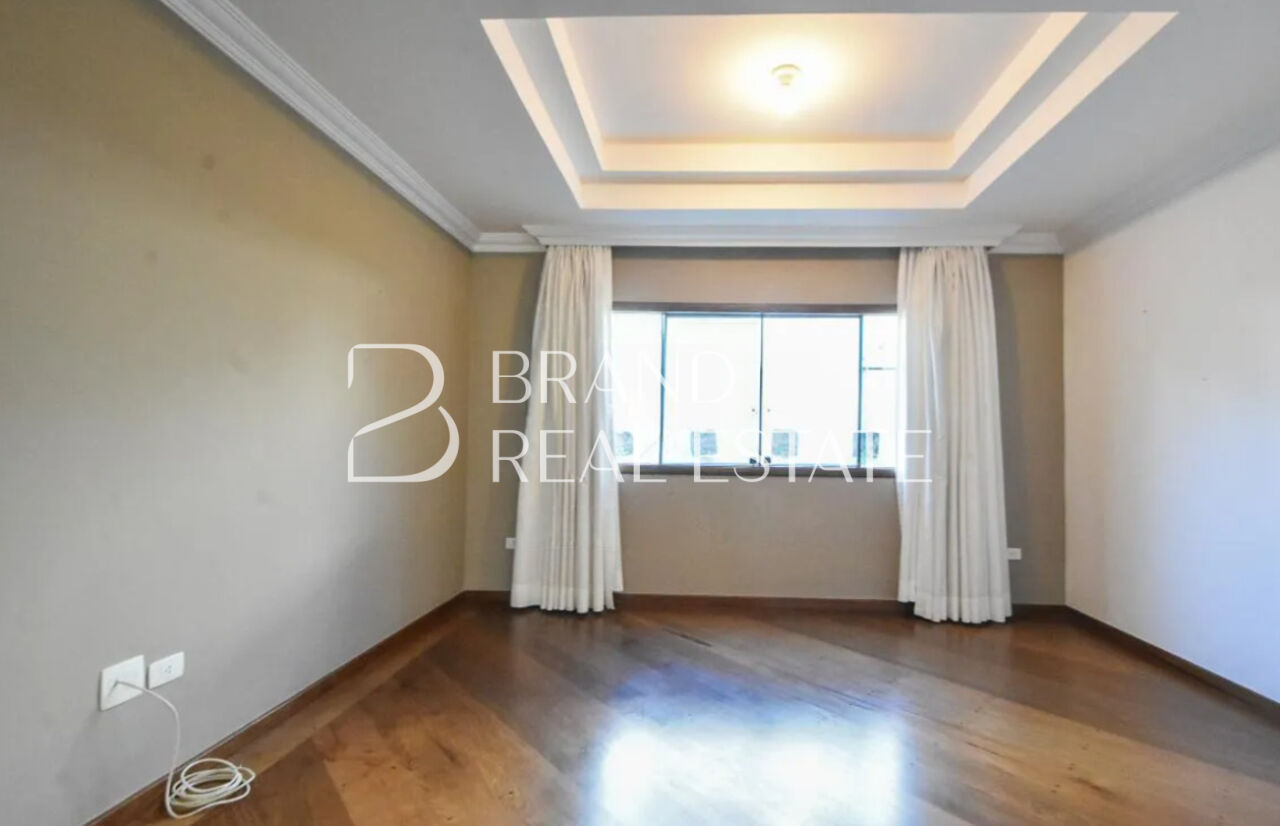 Foto 5 - BR13259