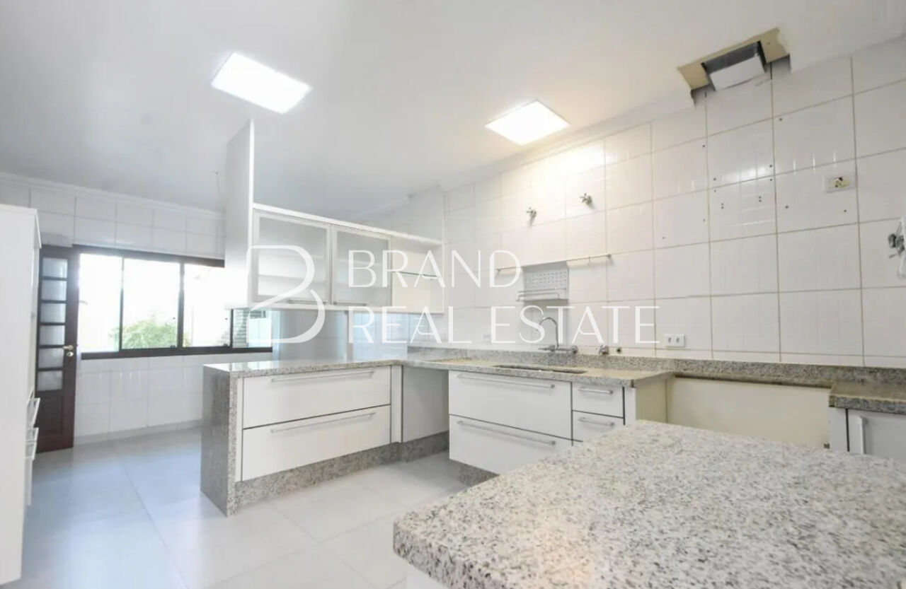 Foto 9 - BR13259
