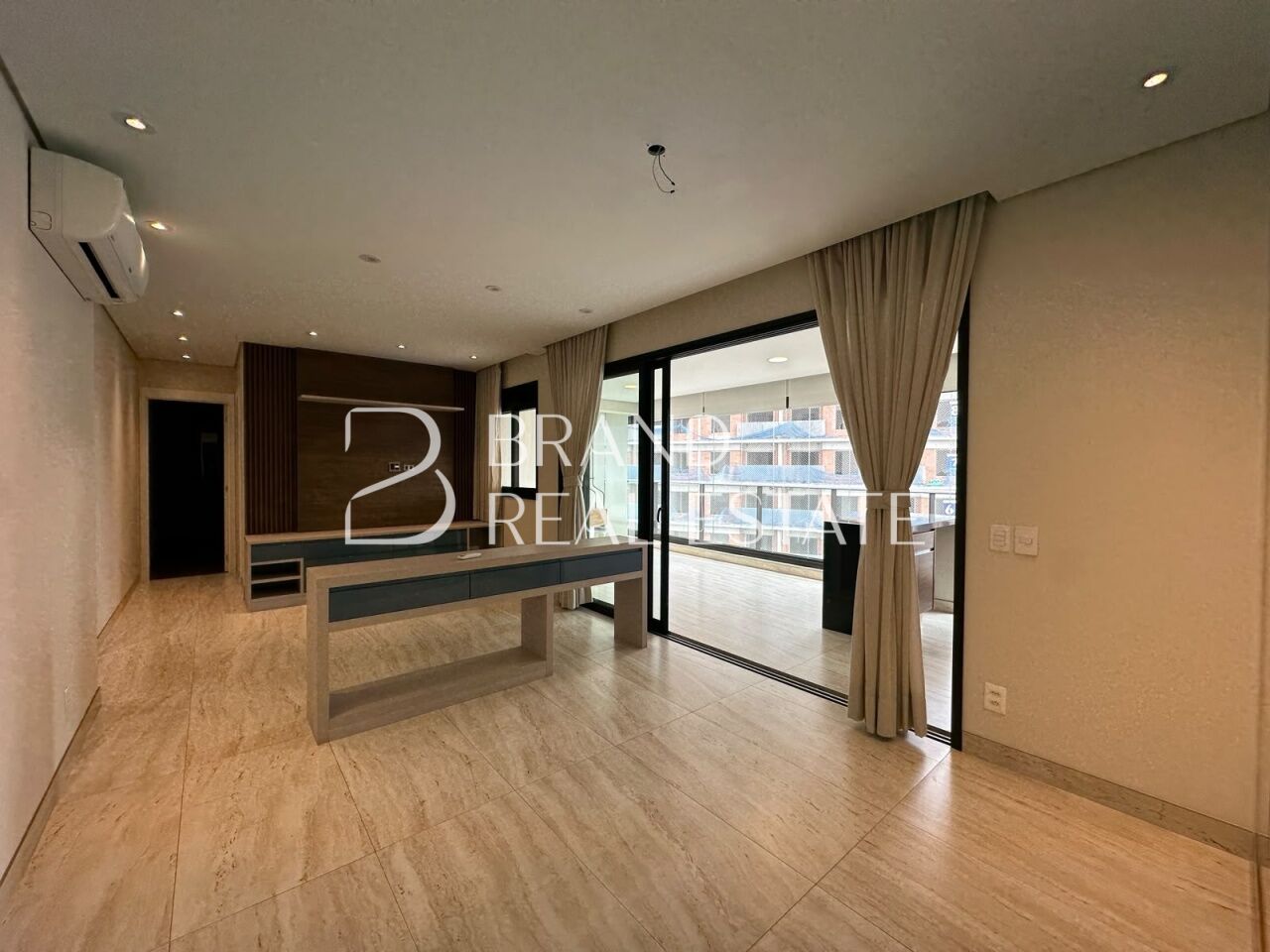 Imóvel BR13263