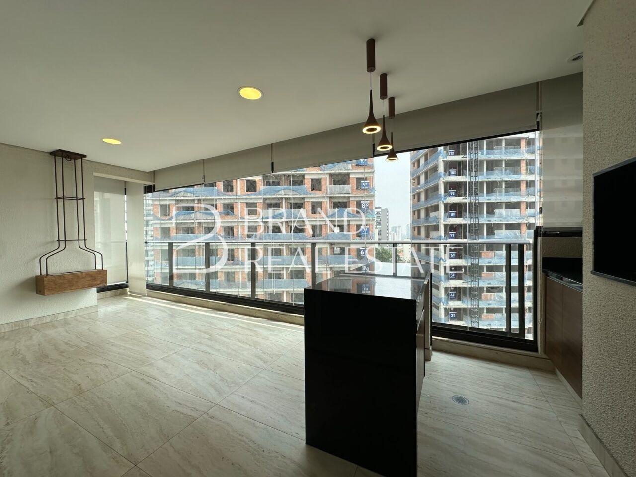 Foto 8 - BR13263